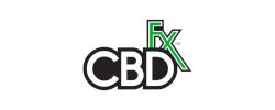 15% Off Sitewide At CbdFX (100% Verified)