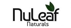 25% Off Sitewide At Nuleaf Naturals (100% Verified)