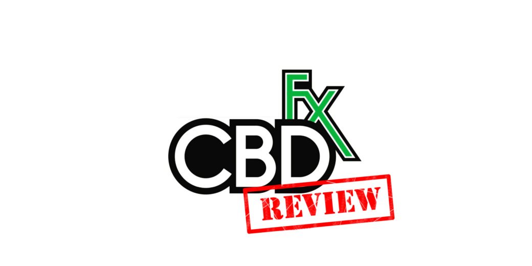 cbdfx-review-web
