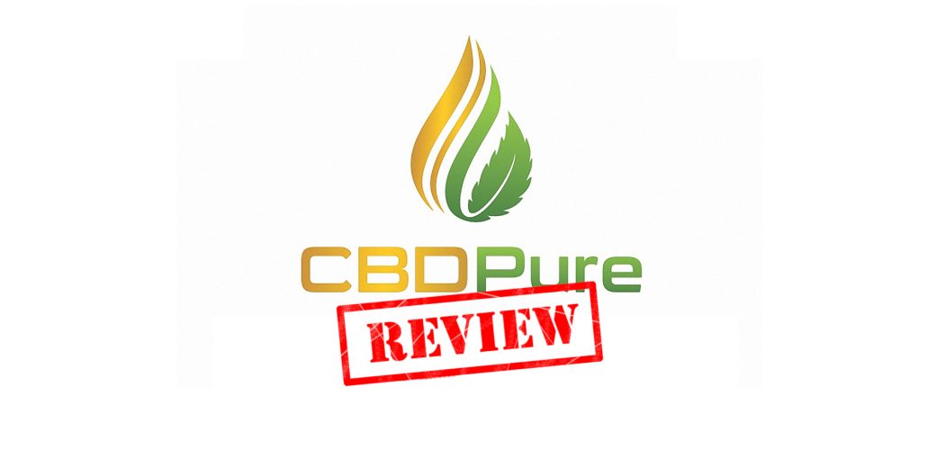 cbdpure-review-web