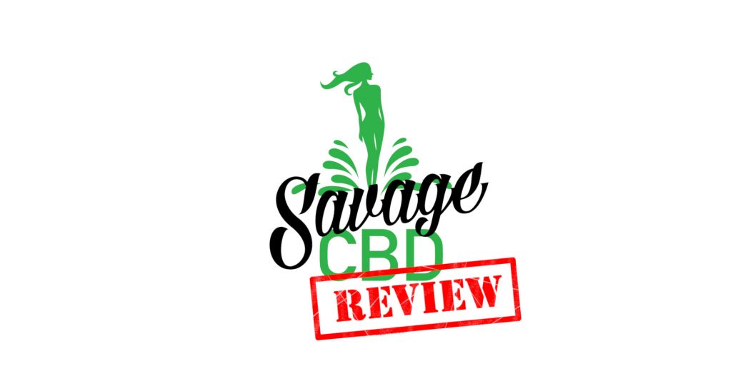 savage-cbd-review-web