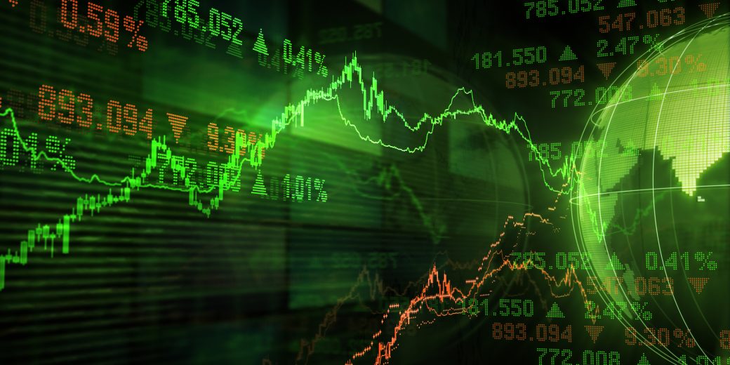 Stock market