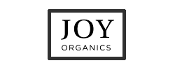10% Off Site-Wide on Oils and Tinctures